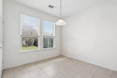1808 Kaiser Cove, Argyle, TX 76226 - Photo 16