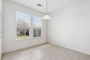 1808 Kaiser Cove, Argyle, TX 76226 - Photo 16