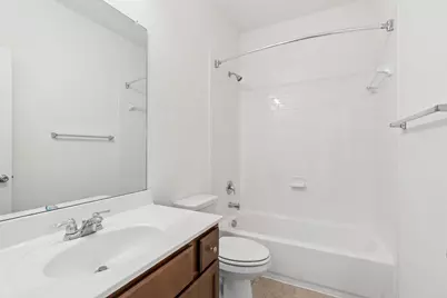 1808 Kaiser Cove, Argyle, TX 76226 - Photo 30