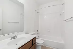 1808 Kaiser Cove, Argyle, TX 76226 - Photo 30