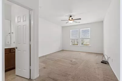 1808 Kaiser Cove, Argyle, TX 76226 - Photo 16