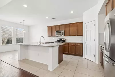1808 Kaiser Cove, Argyle, TX 76226 - Photo 10