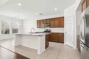 1808 Kaiser Cove, Argyle, TX 76226 - Photo 10