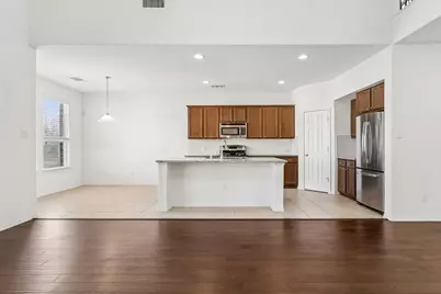 1808 Kaiser Cove, Argyle, TX 76226 - Photo 10