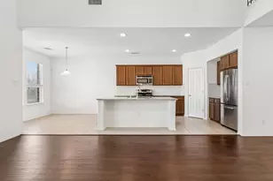 1808 Kaiser Cove, Argyle, TX 76226 - Photo 10