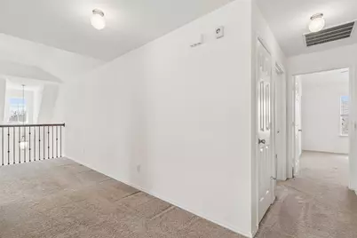 1808 Kaiser Cove, Argyle, TX 76226 - Photo 22