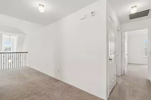 1808 Kaiser Cove, Argyle, TX 76226 - Photo 22