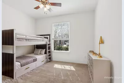 1808 Kaiser Cove, Argyle, TX 76226 - Photo 26