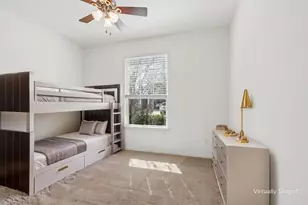 1808 Kaiser Cove, Argyle, TX 76226 - Photo 26
