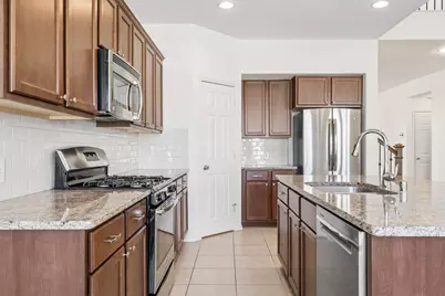 1808 Kaiser Cove, Argyle, TX 76226 - Photo 12
