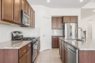 1808 Kaiser Cove, Argyle, TX 76226 - Photo 12