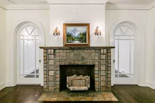 2209 Warner Rd, Fort Worth, TX 76110 - Photo 8