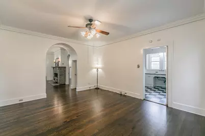 2209 Warner Road, Fort Worth, TX 76110 - Photo 20