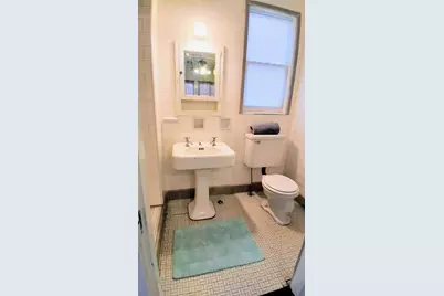 2209 Warner Road, Fort Worth, TX 76110 - Photo 28