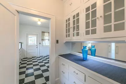 2209 Warner Road, Fort Worth, TX 76110 - Photo 14