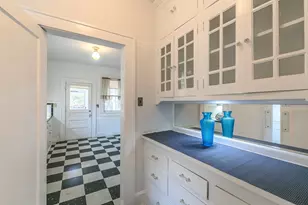 2209 Warner Rd, Fort Worth, TX 76110 - Photo 14