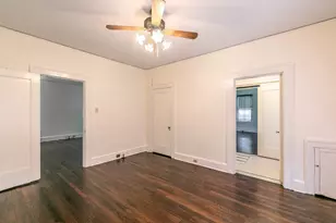 2209 Warner Rd, Fort Worth, TX 76110 - Photo 24