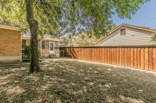 2209 Warner Rd, Fort Worth, TX 76110 - Photo 32