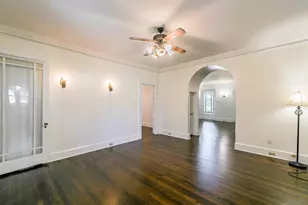 2209 Warner Rd, Fort Worth, TX 76110 - Photo 18