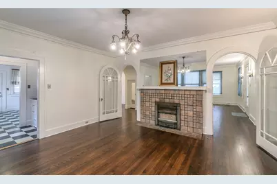 2209 Warner Road, Fort Worth, TX 76110 - Photo 12