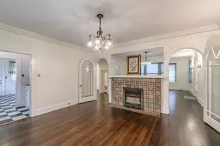 2209 Warner Rd, Fort Worth, TX 76110 - Photo 12