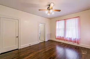 2209 Warner Rd, Fort Worth, TX 76110 - Photo 22