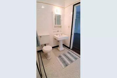 2209 Warner Road, Fort Worth, TX 76110 - Photo 26