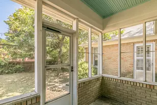 2209 Warner Rd, Fort Worth, TX 76110 - Photo 30