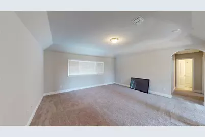 5205 Shelter Point Court, Mansfield, TX 76063 - Photo 12