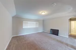 5205 Shelter Point Ct, Mansfield, TX 76063 - Photo 12