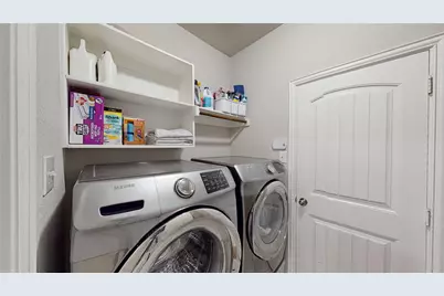 5205 Shelter Point Court, Mansfield, TX 76063 - Photo 26