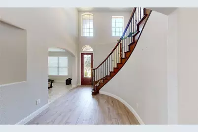5205 Shelter Point Court, Mansfield, TX 76063 - Photo 24