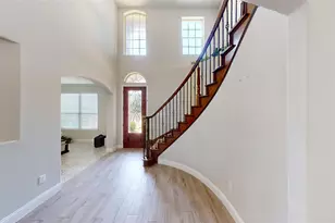 5205 Shelter Point Ct, Mansfield, TX 76063 - Photo 24