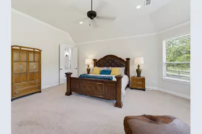 209 Rio Rancho Drive, Decatur, TX 76234 - Photo 18