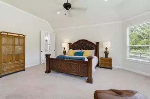 209 RIO RANCHO Dr, Decatur, TX 76234 - Photo 18
