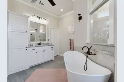 209 Rio Rancho Drive, Decatur, TX 76234 - Photo 20