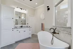 209 RIO RANCHO Dr, Decatur, TX 76234 - Photo 20