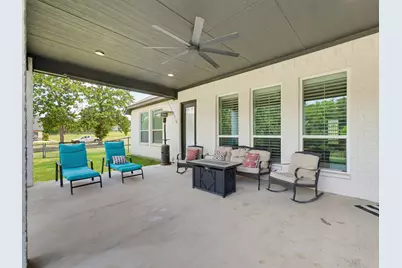 209 Rio Rancho Drive, Decatur, TX 76234 - Photo 32