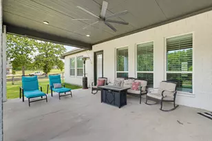209 RIO RANCHO Dr, Decatur, TX 76234 - Photo 32