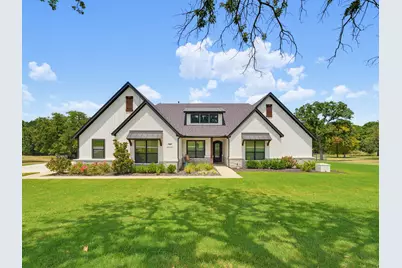 209 Rio Rancho Drive, Decatur, TX 76234 - Photo 1
