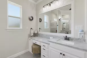 209 RIO RANCHO Dr, Decatur, TX 76234 - Photo 30