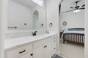 209 RIO RANCHO Dr, Decatur, TX 76234 - Photo 24