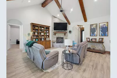 209 Rio Rancho Drive, Decatur, TX 76234 - Photo 14