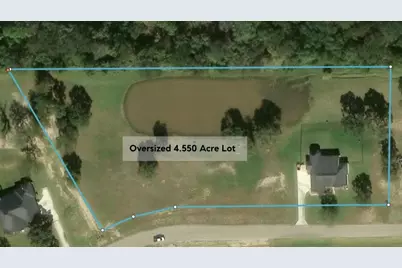 209 Rio Rancho Drive, Decatur, TX 76234 - Photo 4