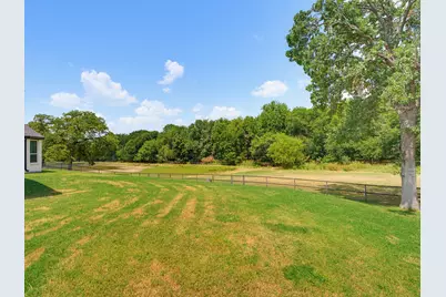 209 Rio Rancho Drive, Decatur, TX 76234 - Photo 34