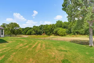 209 RIO RANCHO Dr, Decatur, TX 76234 - Photo 34