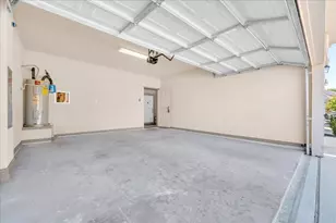 1523 Cozy Dr, Fort Worth, TX 76120 - Photo 32