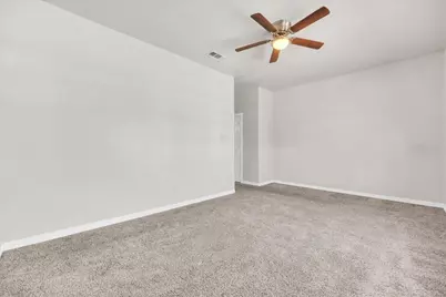 1523 Cozy Drive, Fort Worth, TX 76120 - Photo 26