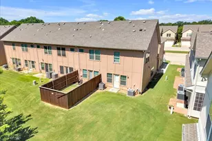1523 Cozy Dr, Fort Worth, TX 76120 - Photo 34