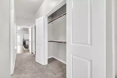 1523 Cozy Drive, Fort Worth, TX 76120 - Photo 24
